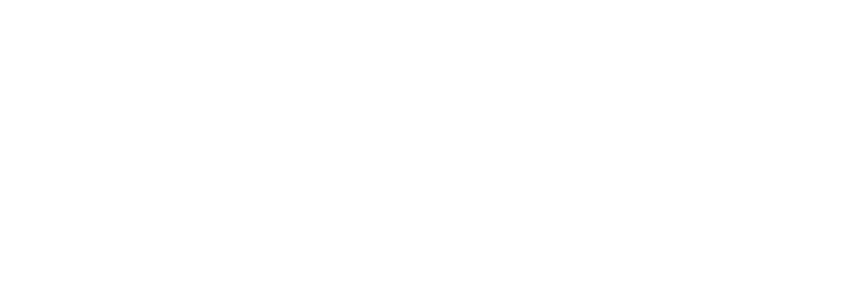 bespoke-1